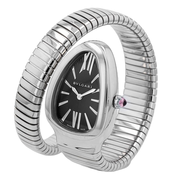 Bvlgari Serpenti 102824